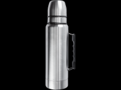 Insulated Flask 9.99 €