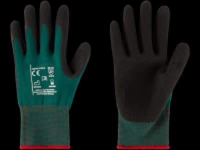 Work Gloves 3.49 €