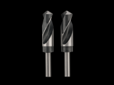 HSS Twist Drill Bit Set