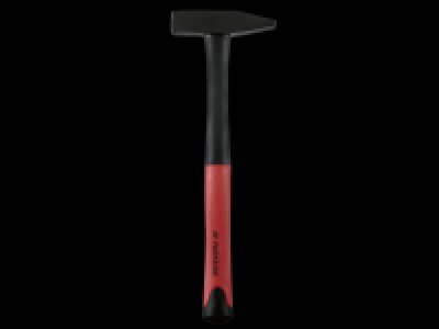 Hammer Assortment