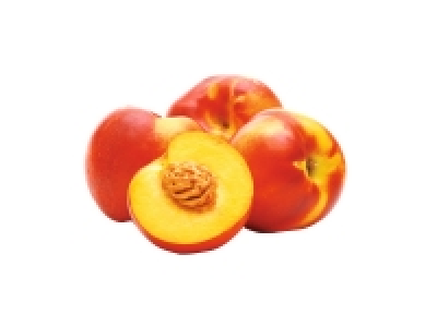 Lidl  Nectarines