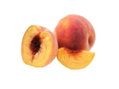 Peaches