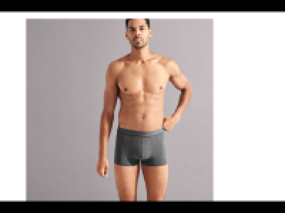 Lidl  Mens Boxer Briefs