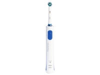 Lidl  Electric Toothbrush Pro 570
