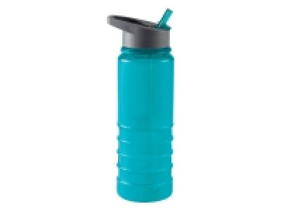 Drinks Bottle