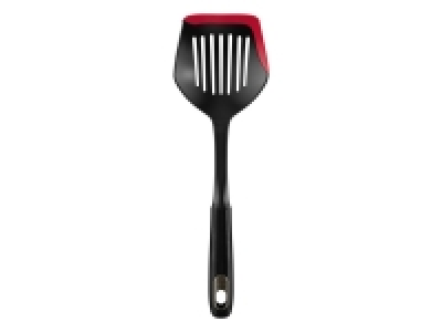 Kitchen Utensils Assortment