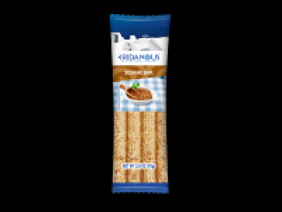 Sesame Bar