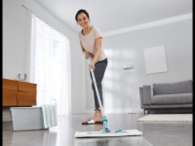 Floor Mop