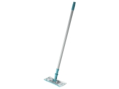 Lidl  Telescopic Floor Mop