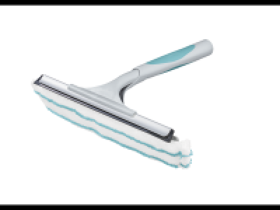 Window Cleaner 8.99 €