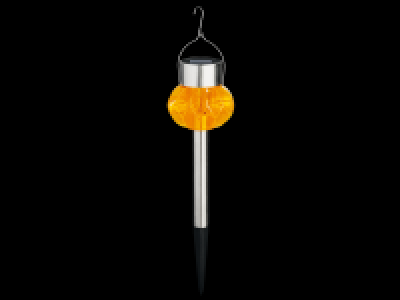 Decorative Solar Light 2.99 €