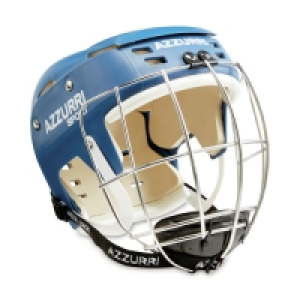 Azzurri Kids Helmets 39.99 €