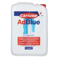 Aldi  AdBlue 10L