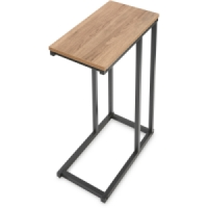 Aldi  Kirkton House Side Table