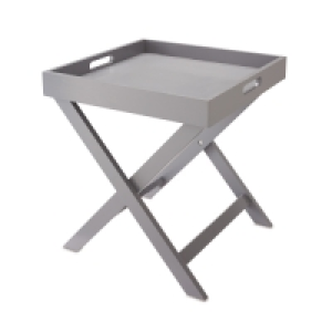 Kirkton House Butler Tray