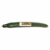 Centra  CENTRA CUCUMBER IMPORT 1PCE