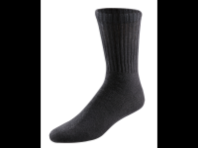 Mens Work Socks 4.99 €