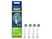 Lidl  Oral-B Replacement Toothbrush Heads