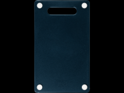 Chopping Board Assortment