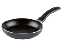 Lidl  Mini Frying Pan