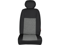 Lidl  Car Seat Covers