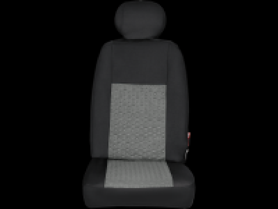 Lidl  Car Seat Covers