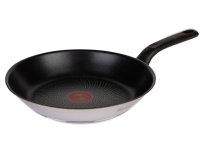 Frying Pan 24.99 €