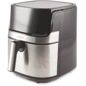 Ambiano 6.5L Air Fryer