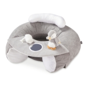 Nuby Sit Me Up Seat