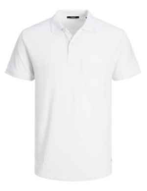 Jack & Jones Regular Fit Polo Shirt
