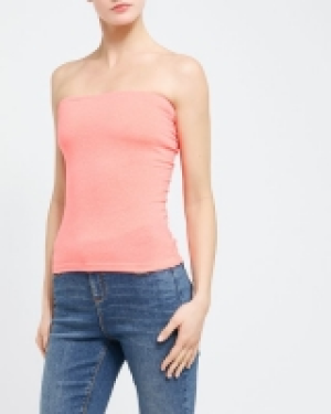 Dunnes Stores  Bandeau Top