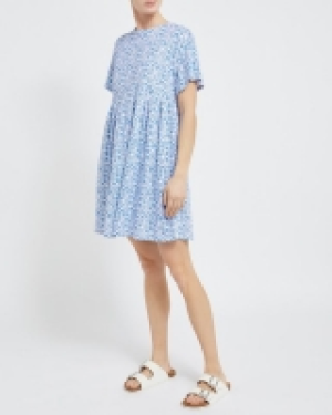 Ella Dress