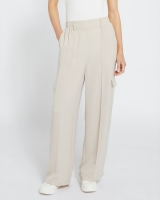 Dunnes Stores  Utility Trouser