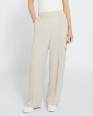 Utility Trouser
