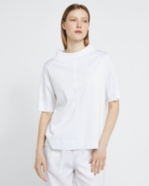 Carolyn Donnelly The Edit Funnel Neck Top 15.00 €