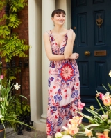 Dunnes Stores  Gallery Sicily Dress