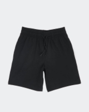 Sports Short (4-14 years)