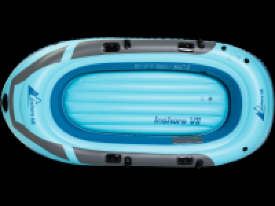 Dingy