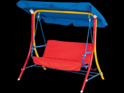 Lidl  Kids Garden Swing Seat