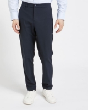 4-Way Stretch Trousers 15.00 €