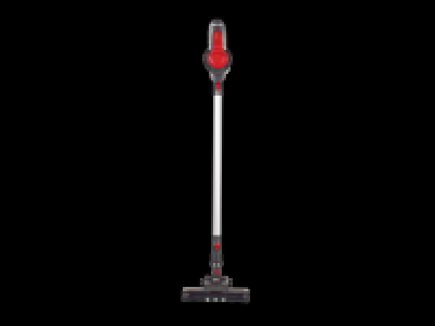 Cordless Vacuum Cleaner 79.99 €