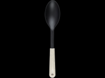 Lidl  Kitchen Utensils