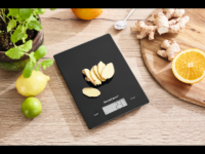 Digital Kitchen Scales 9.99 €