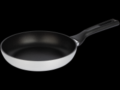 Lidl  Recycled Cast Aluminium Frying Pan