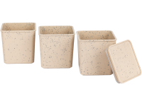 Lidl  Food Storage Containers