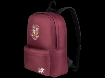 Harry Potter Kids Backpack