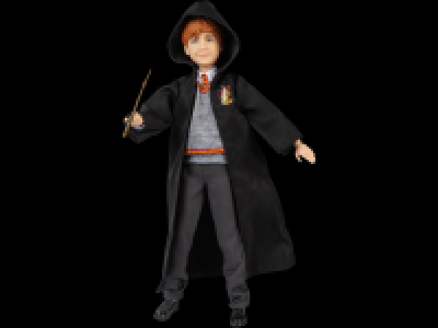 Harry Potter Action Figure