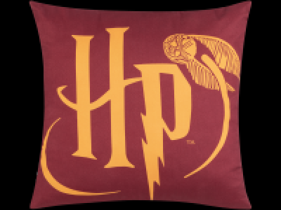 Decorative Cushion