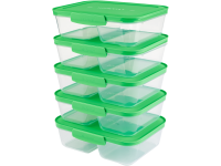 Lidl  Food Storage Container