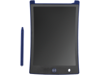 Lidl  LCD Writing Tablet